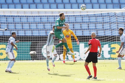 Celta_Betis_200704_0009_