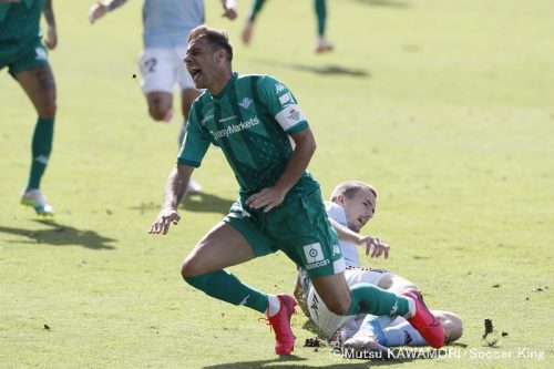 Celta_Betis_200704_0010_