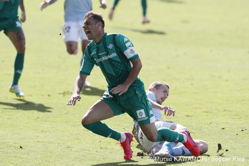 Celta_Betis_200704_0010_