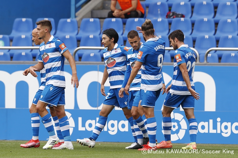 Deportivo_Huesca_200705_0004_