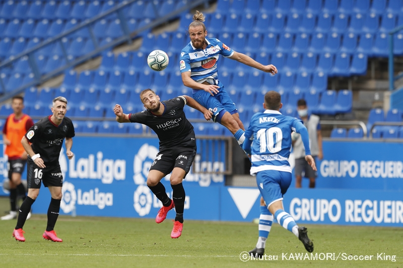 Deportivo_Huesca_200705_0007_