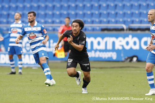 Deportivo_Huesca_200705_0009_