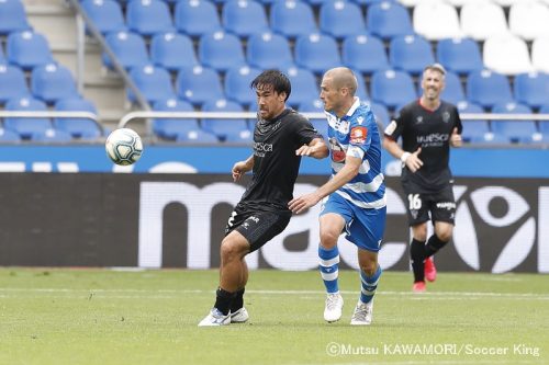 Deportivo_Huesca_200705_0010_