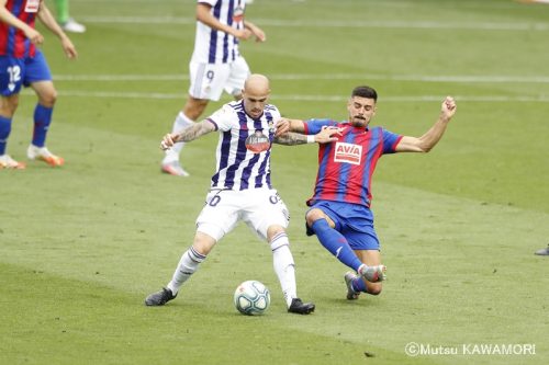 Eibar_Valladolid_200716_0003_