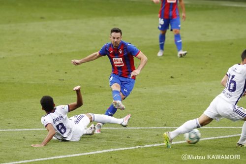 Eibar_Valladolid_200716_0006_