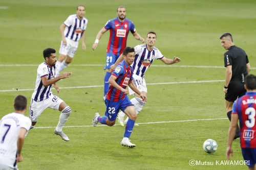 Eibar_Valladolid_200716_0008_