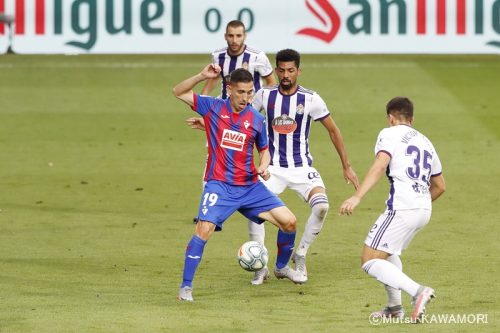 Eibar_Valladolid_200716_0009_