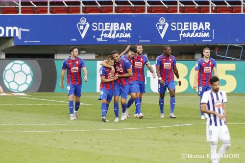 Eibar_Valladolid_200716_0010_