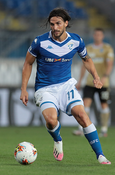 エルネスト・トレグロッサの写真