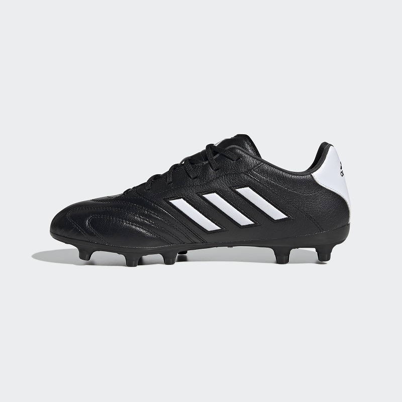 欲しかった一足 が実現 シンプル クラシックなアディダス新スパイク Copa Kapitan サッカーキング