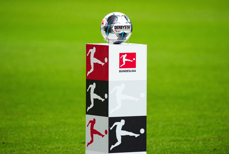 来季ブンデスリーガのマッチデーが決定 1部 2部共に9月18日に開幕へ サッカーキング