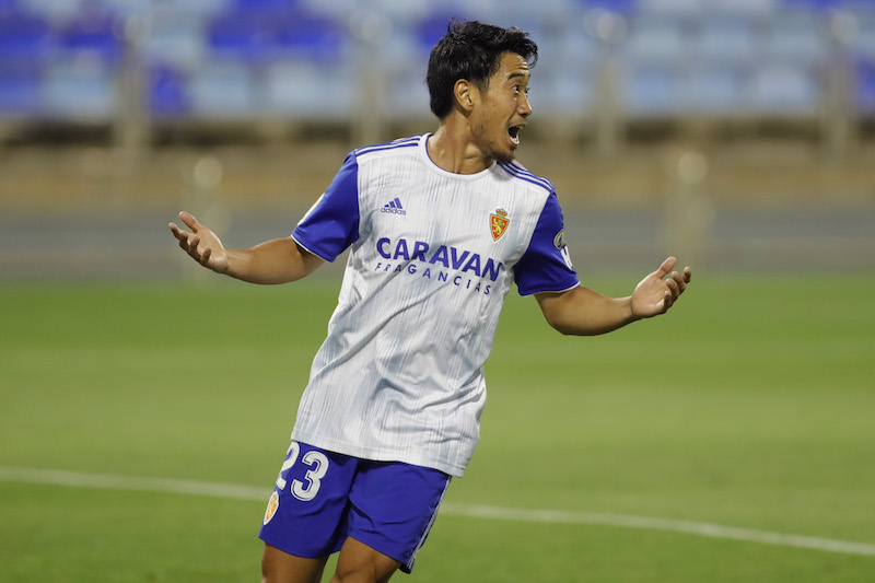 香川真司