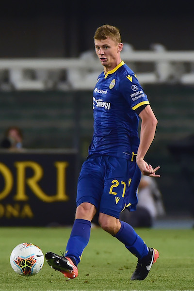 パヴェル・ダヴィドヴィッチの写真