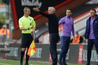 ジョシュア キング サッカーキング