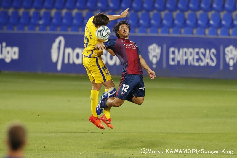 Huesca_Alcorcon_200708_0001_