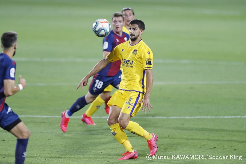 Huesca_Alcorcon_200708_0002_