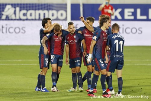 Huesca_Alcorcon_200708_0003_