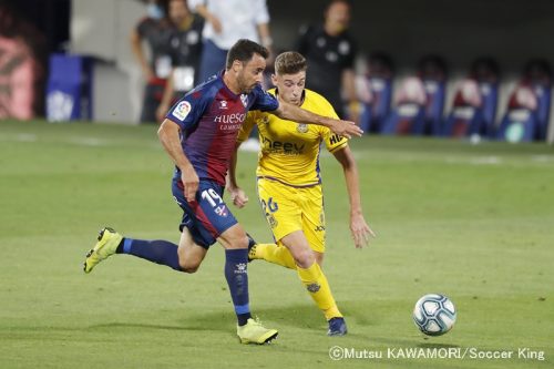 Huesca_Alcorcon_200708_0006_