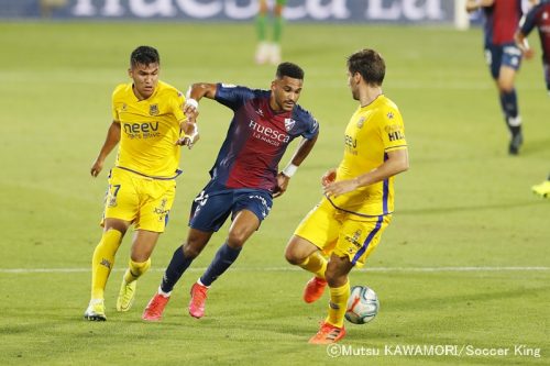 Huesca_Alcorcon_200708_0009_