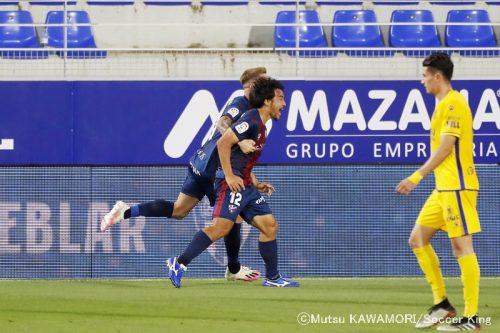 Huesca_Alcorcon_200708_0010_