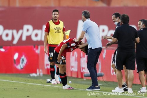 Mallorca_Levante_200709_0010_