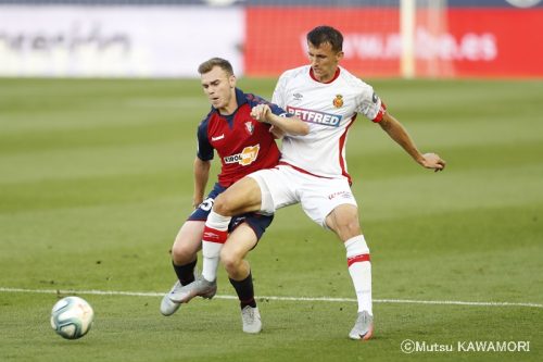 Osasuna_Mallorca_200719_0001_