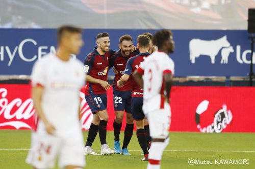 Osasuna_Mallorca_200719_0002_