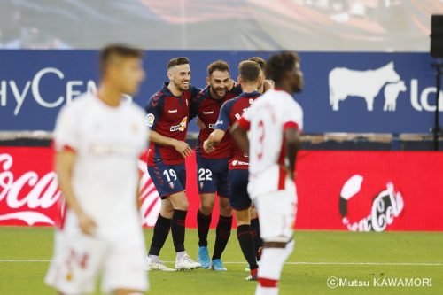 Osasuna_Mallorca_200719_0002_