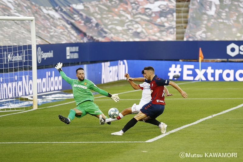 Osasuna_Mallorca_200719_0003_