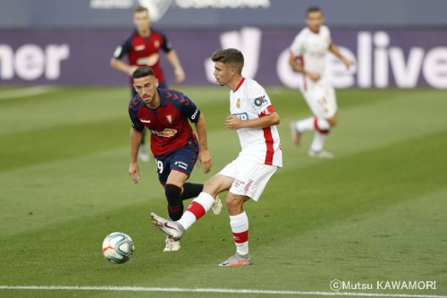 Osasuna_Mallorca_200719_0004_