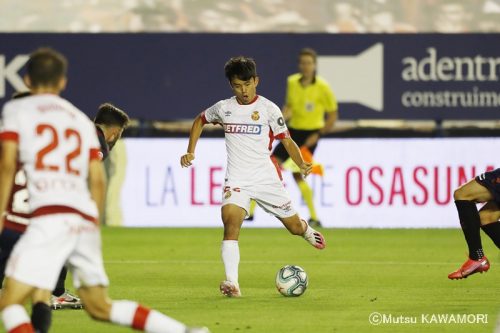 Osasuna_Mallorca_200719_0005_