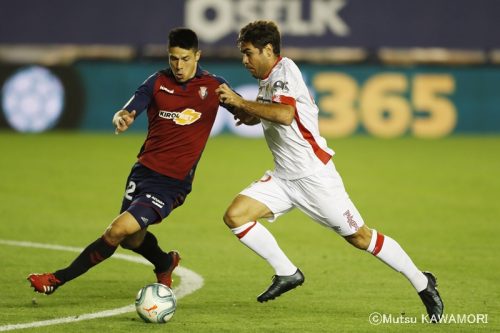 Osasuna_Mallorca_200719_0006_