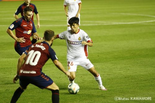 Osasuna_Mallorca_200719_0007_