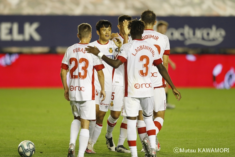 Osasuna_Mallorca_200719_0008_