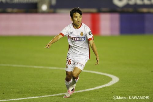 Osasuna_Mallorca_200719_0009_