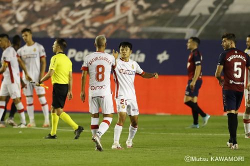 Osasuna_Mallorca_200719_0010_