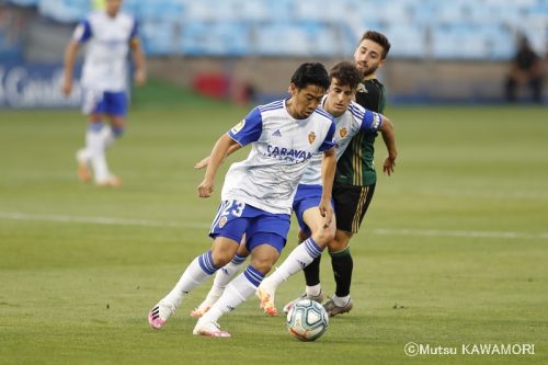 Zaragoza_Ponferadina_200720_0002_