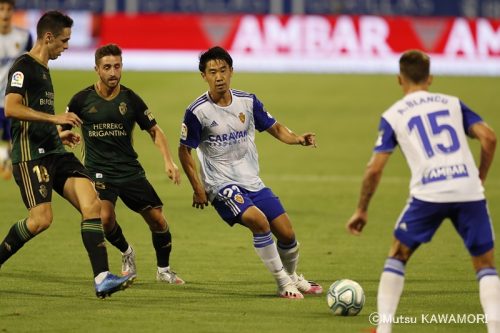 Zaragoza_Ponferadina_200720_0009_