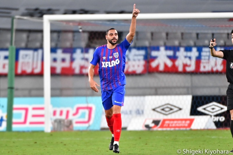 batch_20200718 J1 FCTokyo vs Urawa Kiyohara11(s)