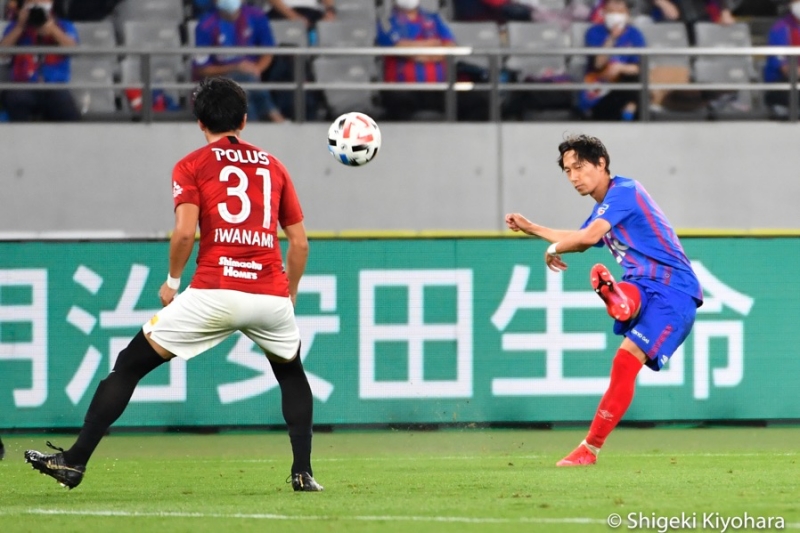 batch_20200718 J1 FCTokyo vs Urawa Kiyohara12(s)