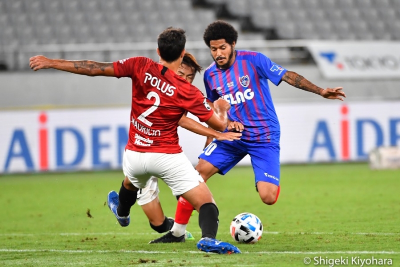 batch_20200718 J1 FCTokyo vs Urawa Kiyohara14(s)