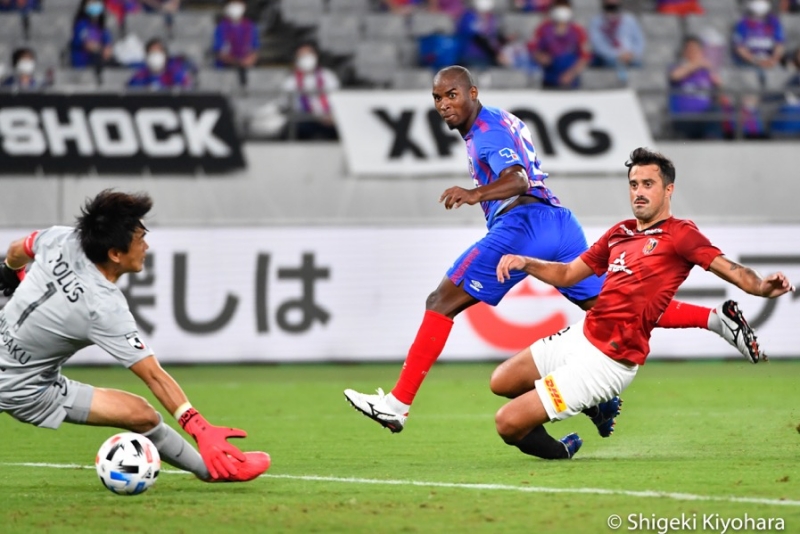 batch_20200718 J1 FCTokyo vs Urawa Kiyohara15(s)