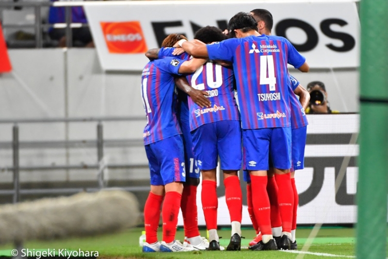 batch_20200718 J1 FCTokyo vs Urawa Kiyohara16(s)