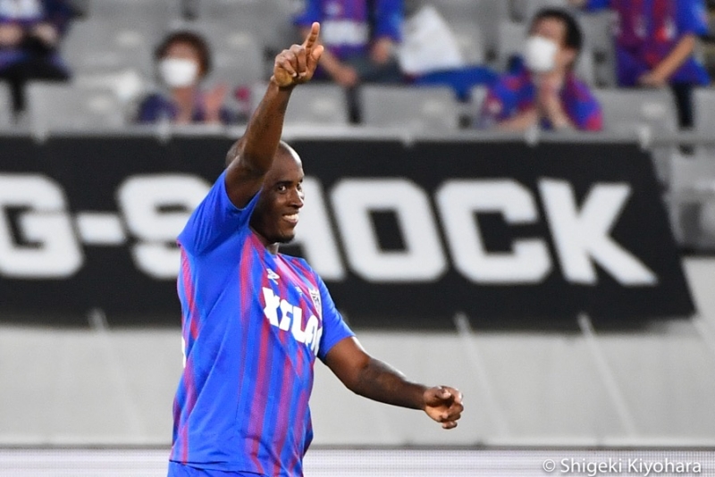 batch_20200718 J1 FCTokyo vs Urawa Kiyohara17(s)