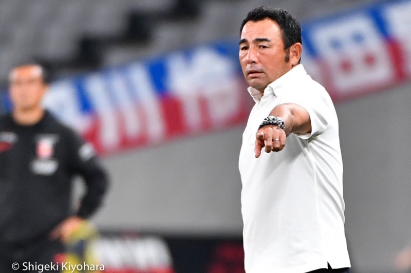 batch_20200718 J1 FCTokyo vs Urawa Kiyohara20(s)