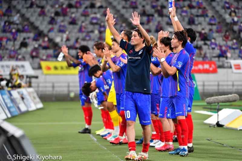 batch_20200718 J1 FCTokyo vs Urawa Kiyohara22(s)