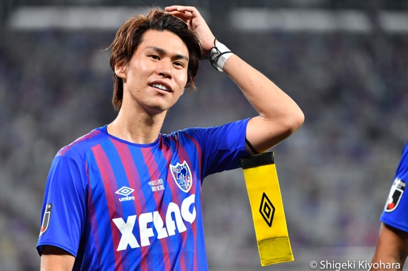 batch_20200718 J1 FCTokyo vs Urawa Kiyohara24(s)