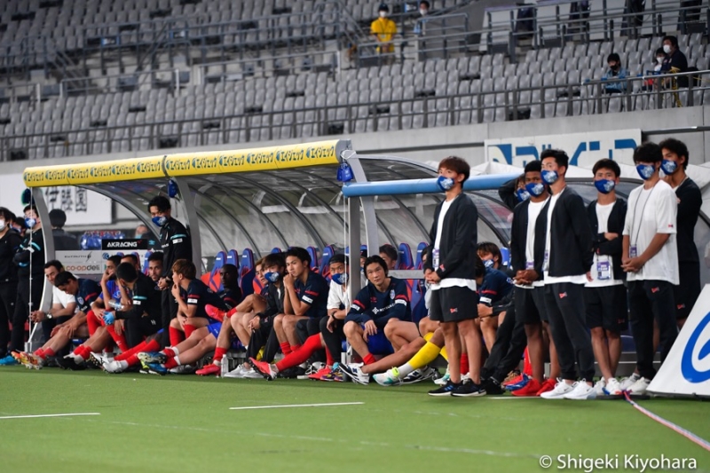batch_20200718 J1 FCTokyo vs Urawa Kiyohara27(s)