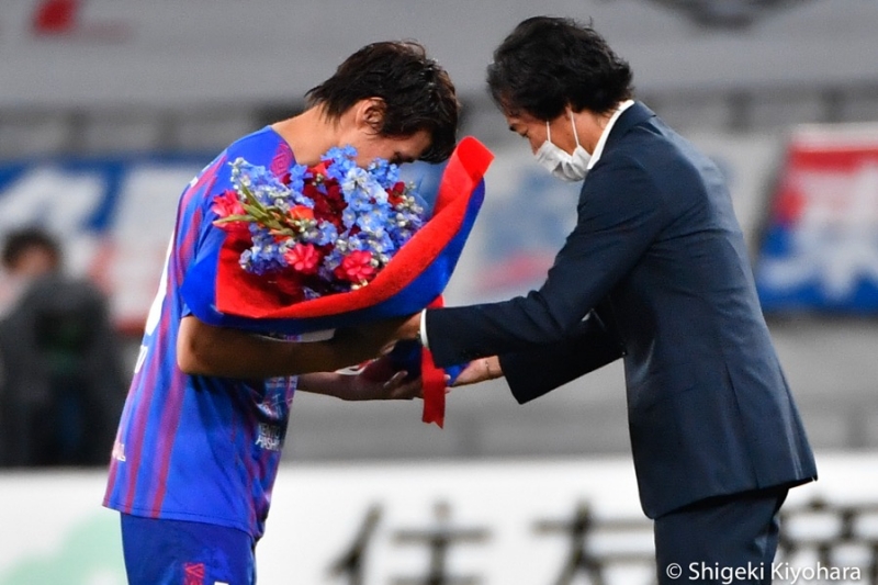 batch_20200718 J1 FCTokyo vs Urawa Kiyohara28(s)