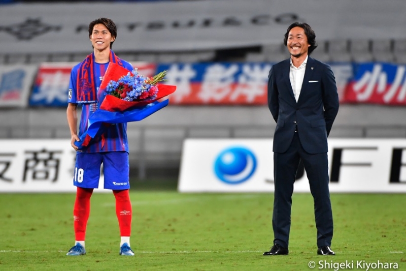 batch_20200718 J1 FCTokyo vs Urawa Kiyohara29(s)